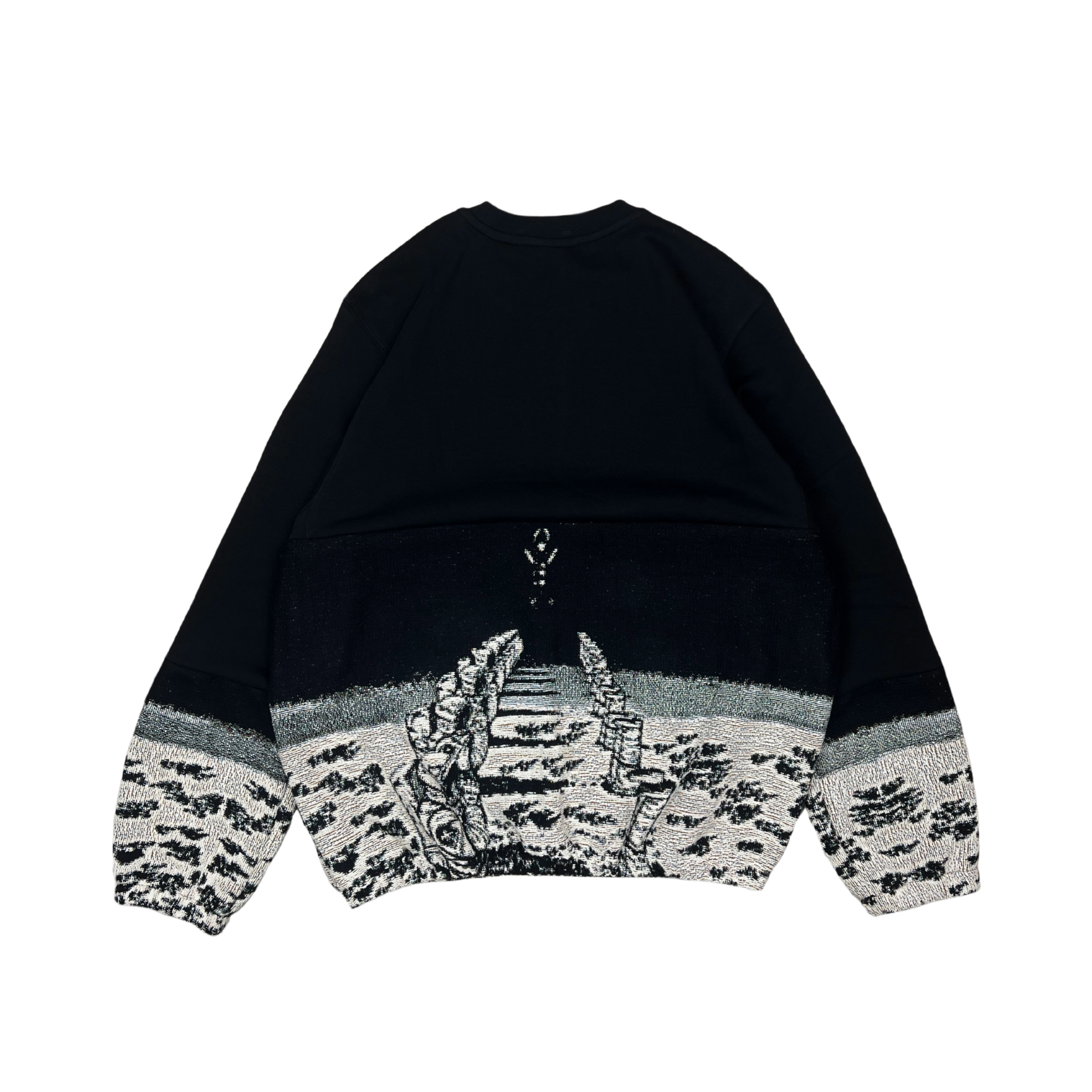 F/W-NVP009