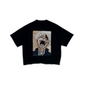 S/S-TEE010