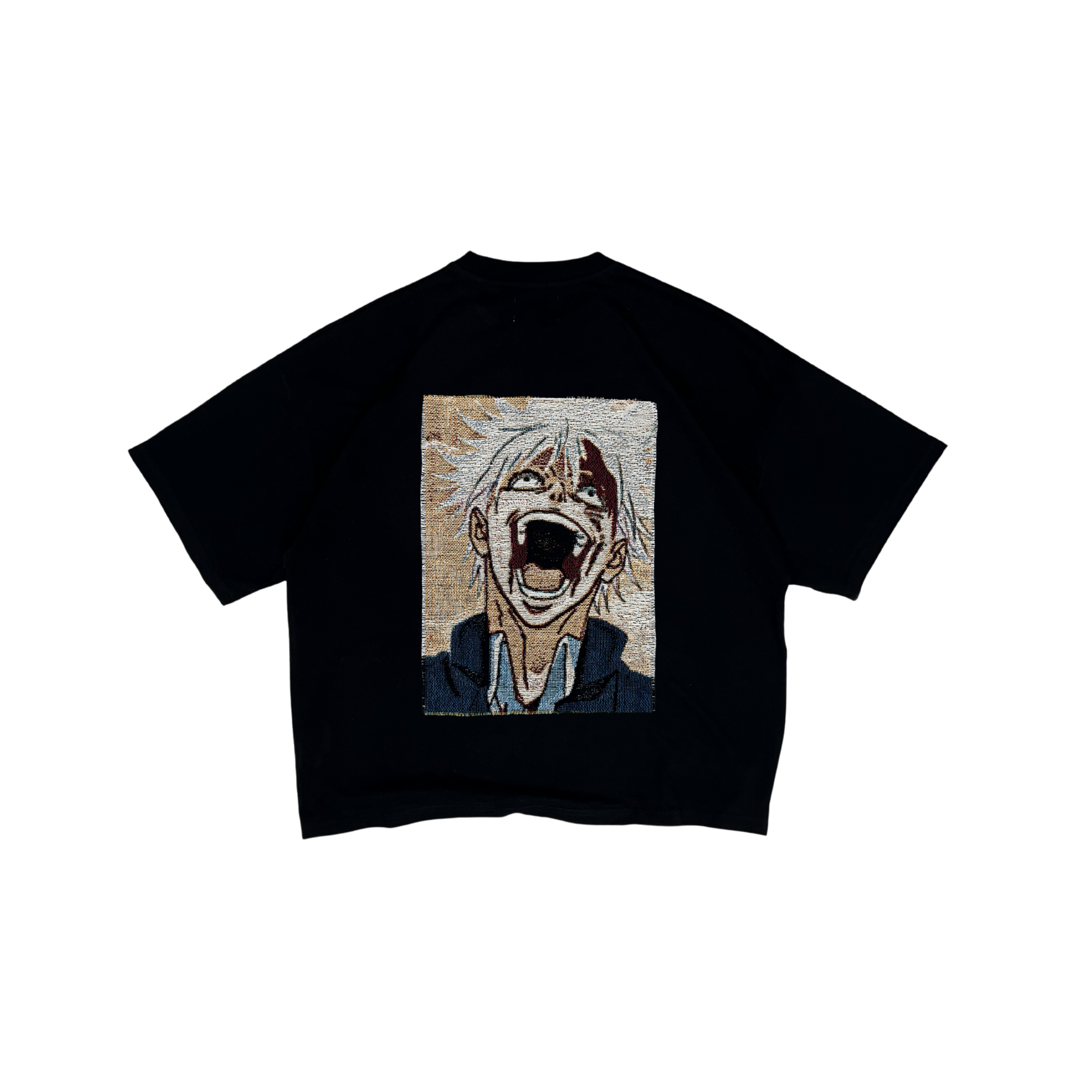S/S-TEE010