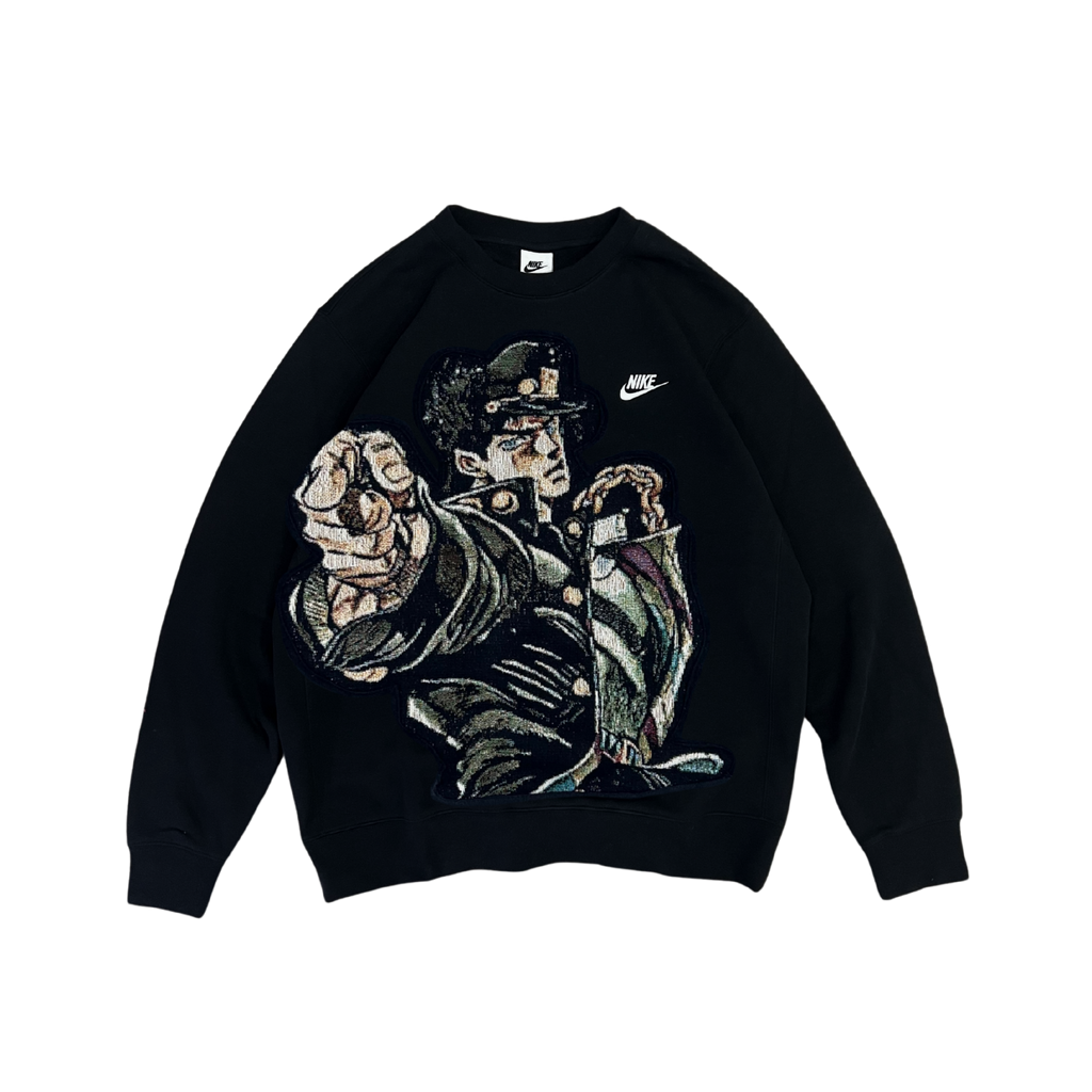 F/W-NVP041