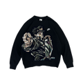 F/W-NVP041