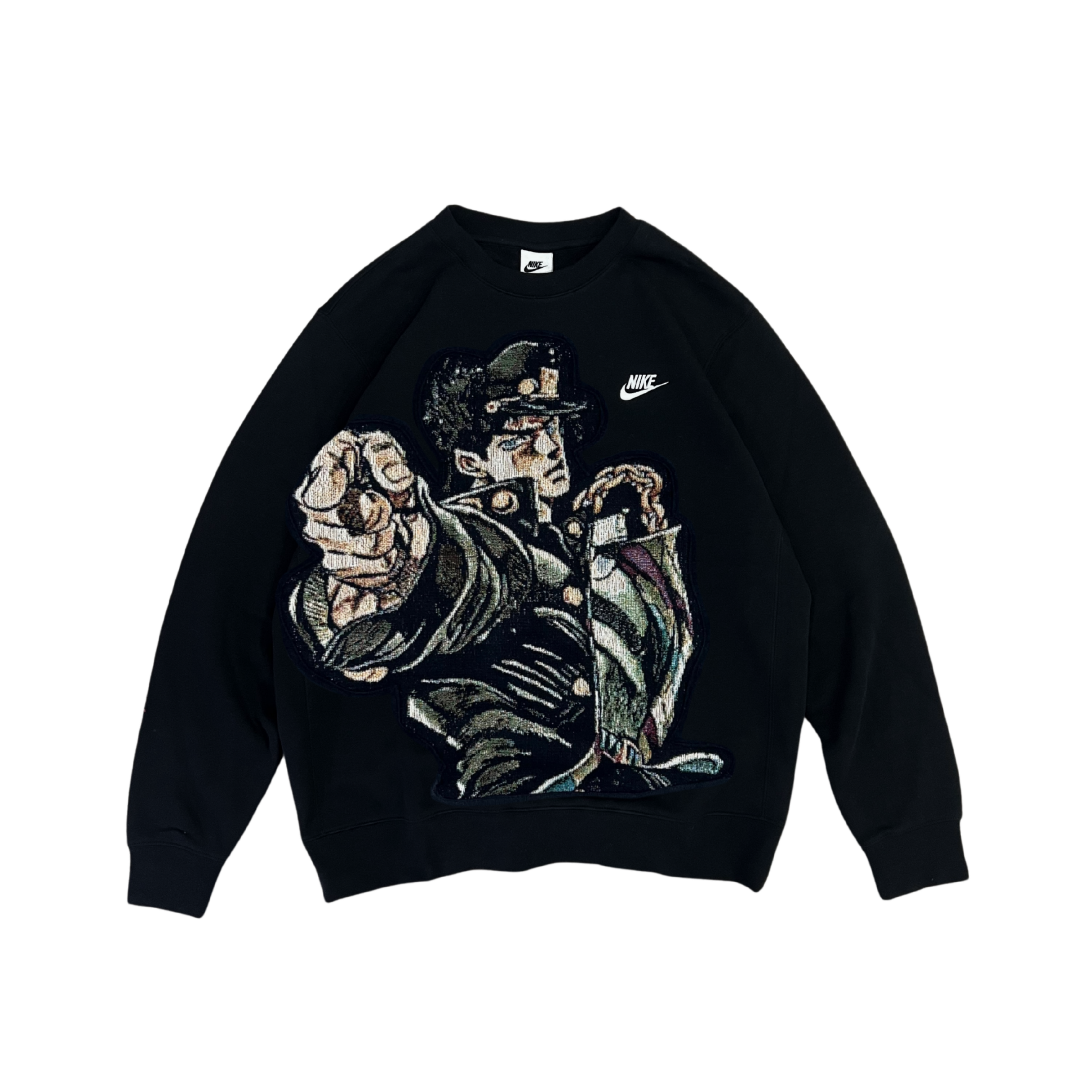 F/W-NVP041