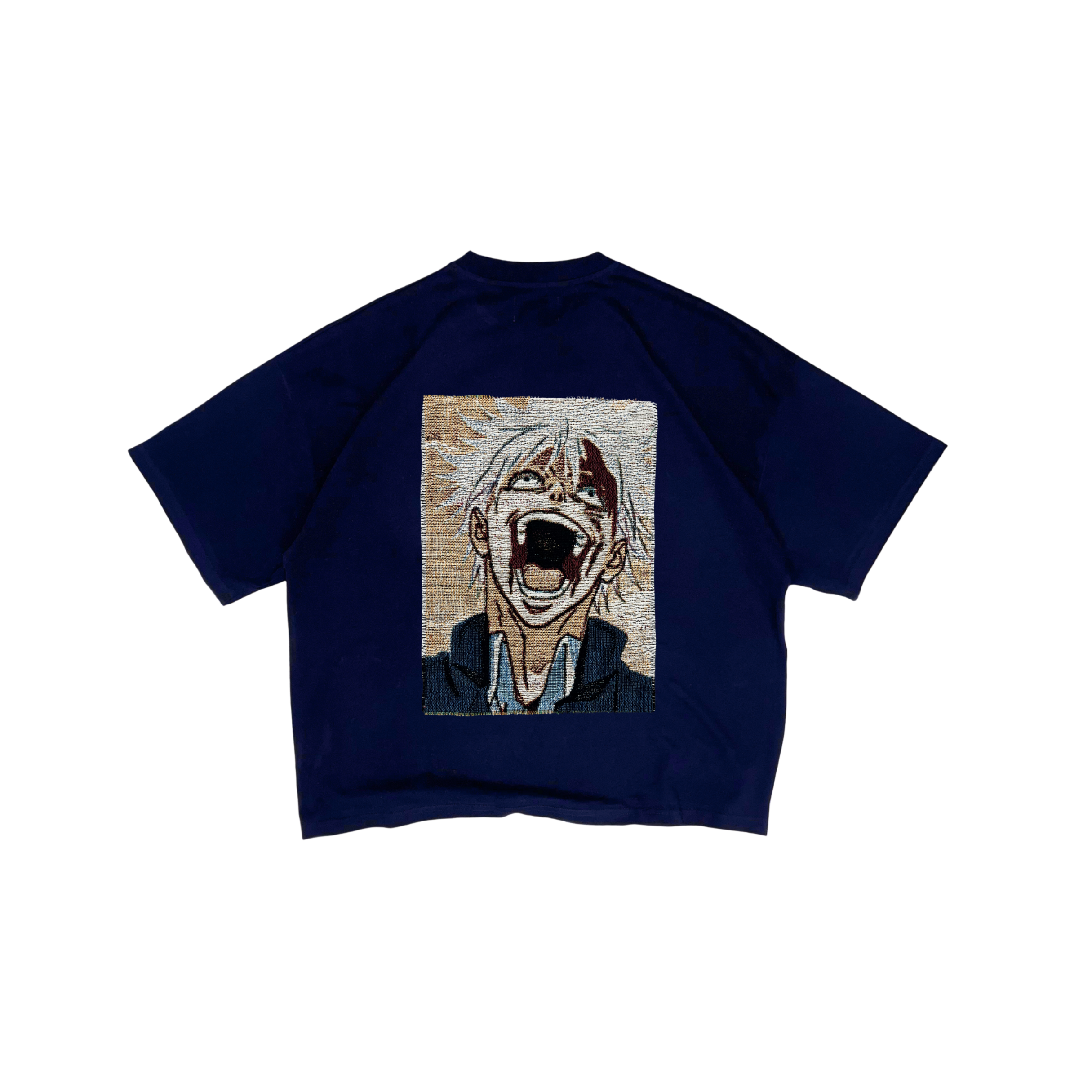 S/S-TEE010