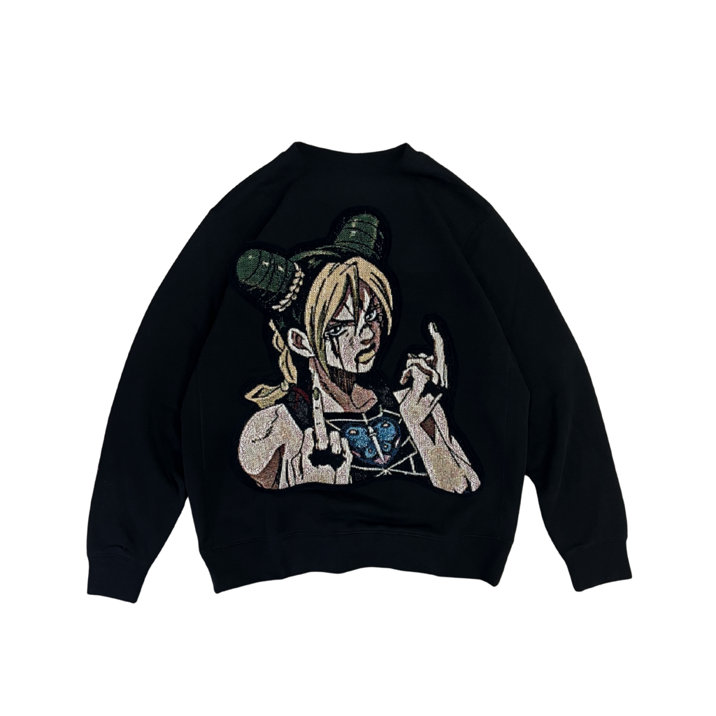 F/W-NVP041