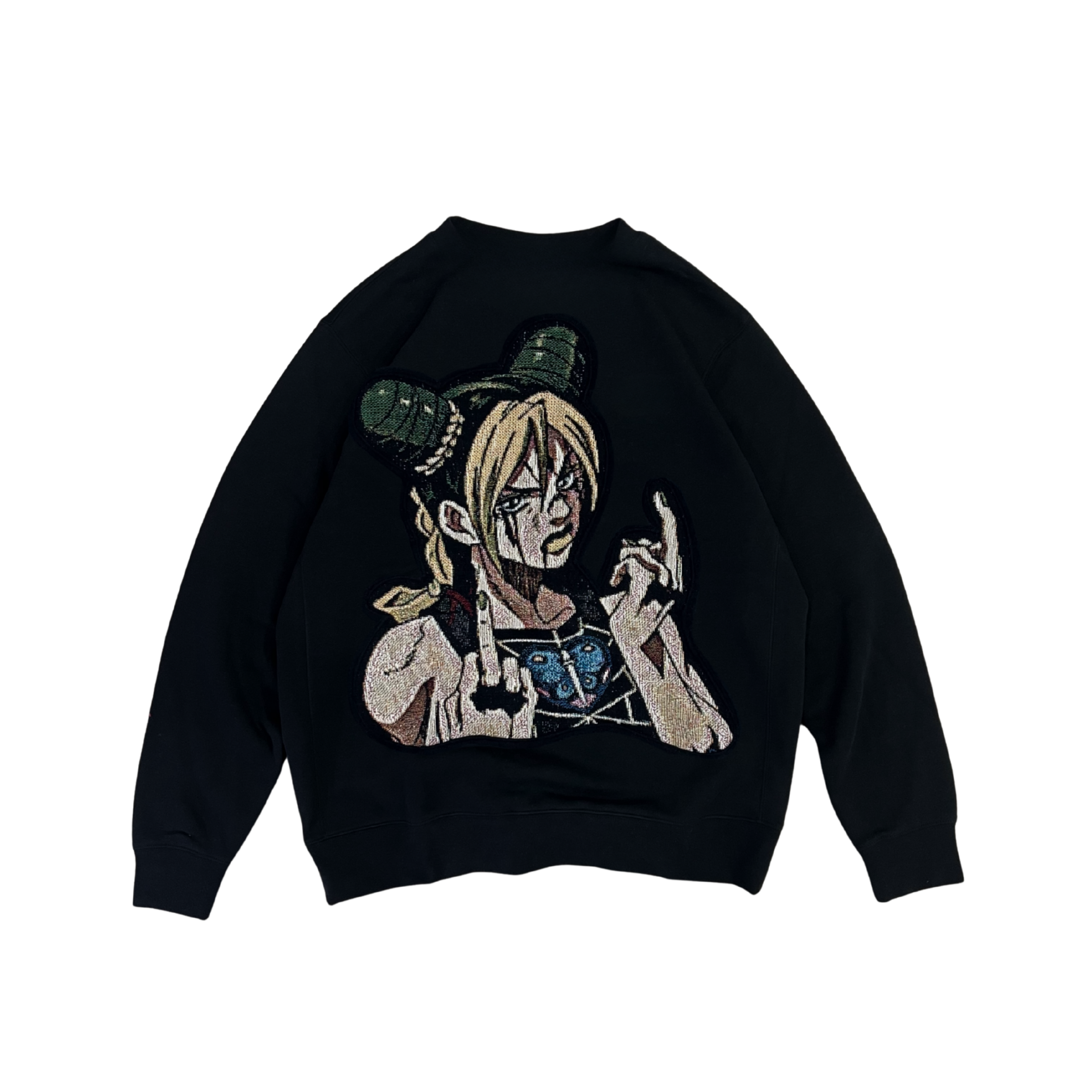 F/W-NVP041