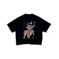 S/S-TEE016