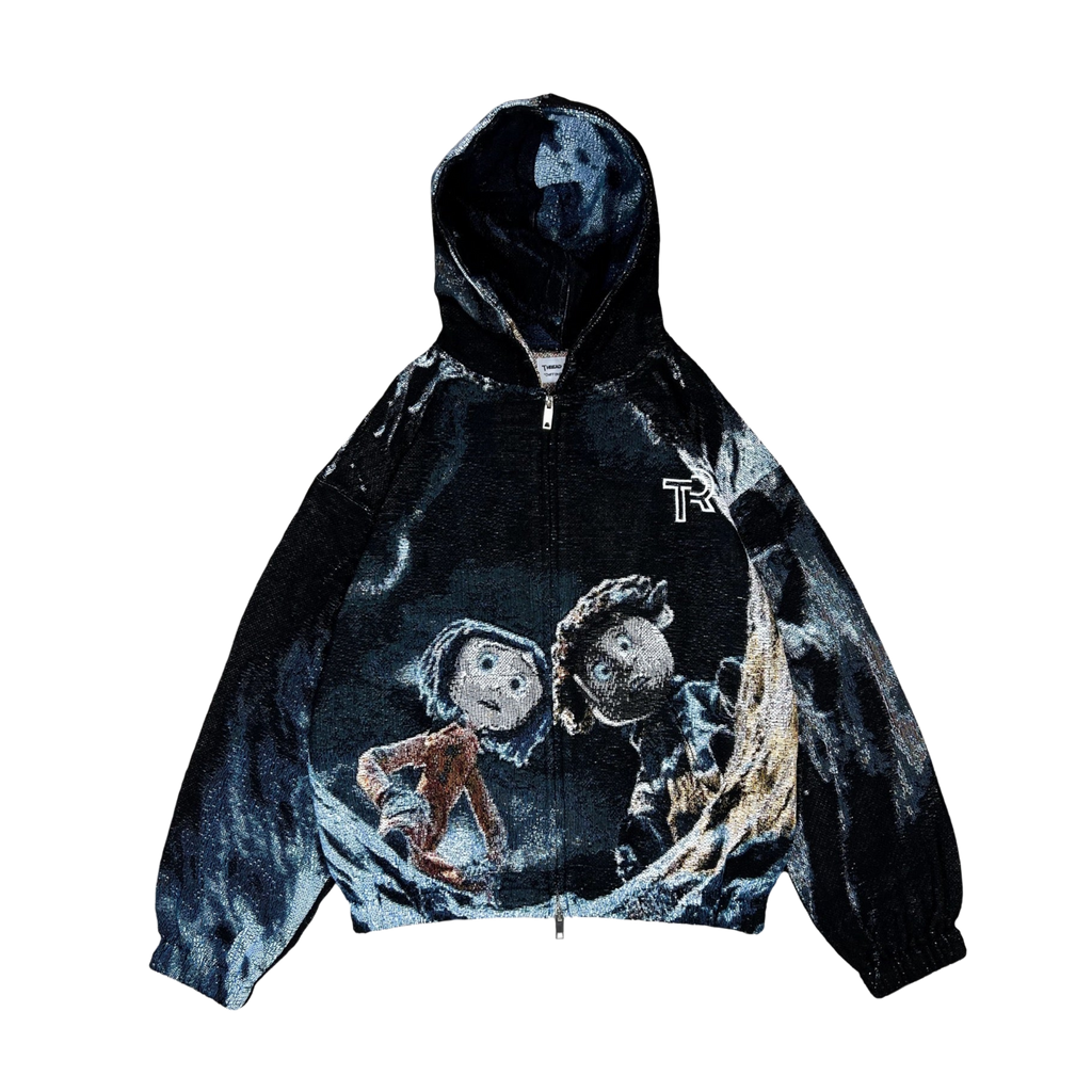 S/S-TAP011