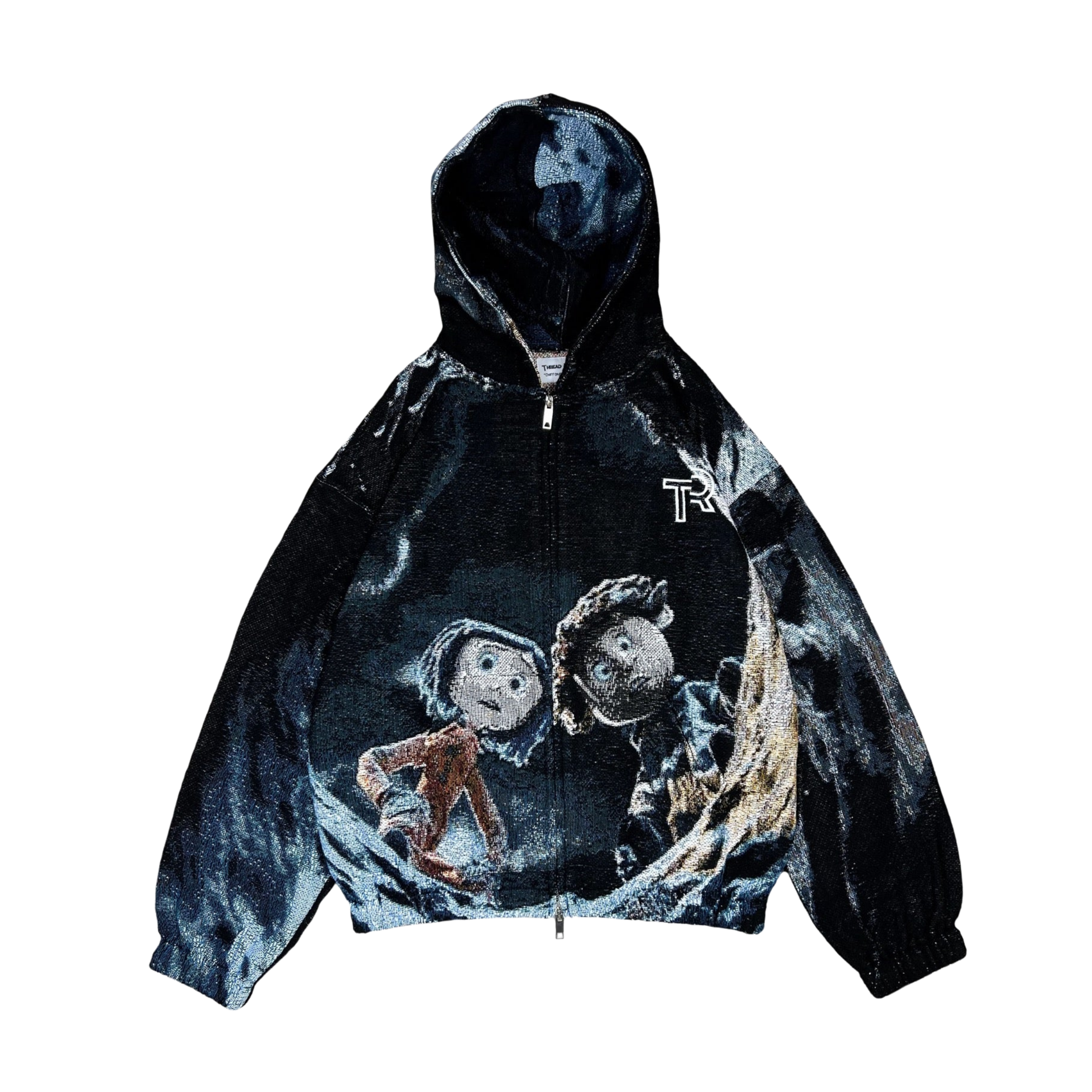 S/S-TAP011