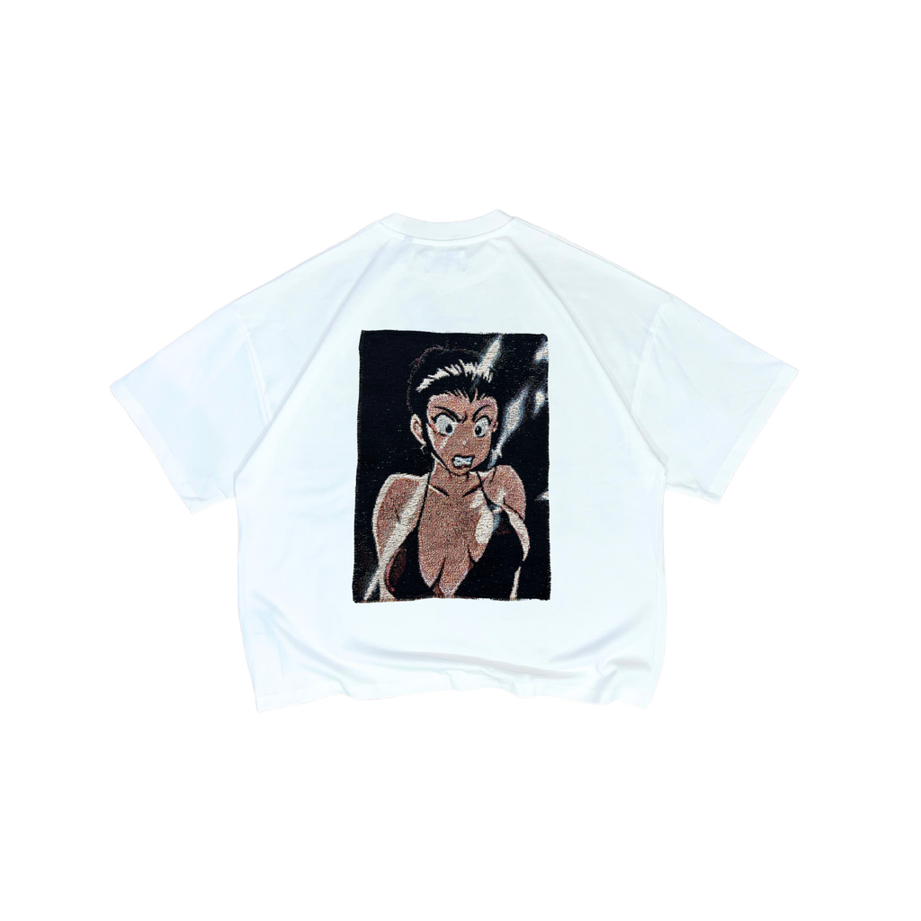 S/S-TEE016