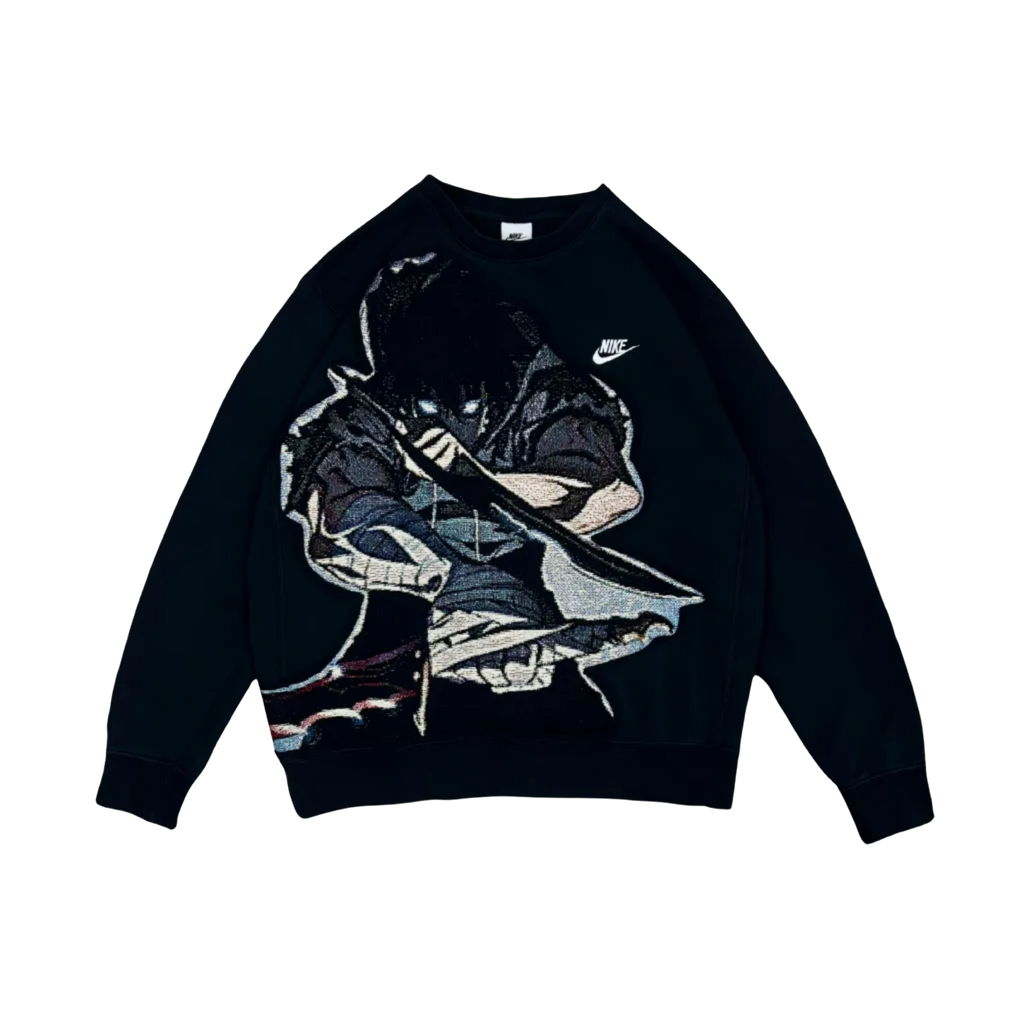 F/W-NVP040