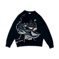 F/W-NVP040