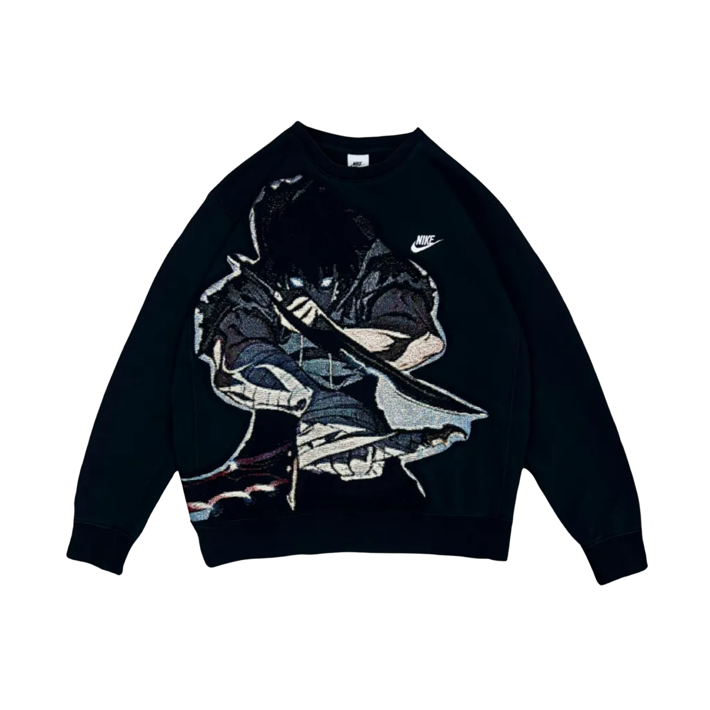 F/W-NVP040