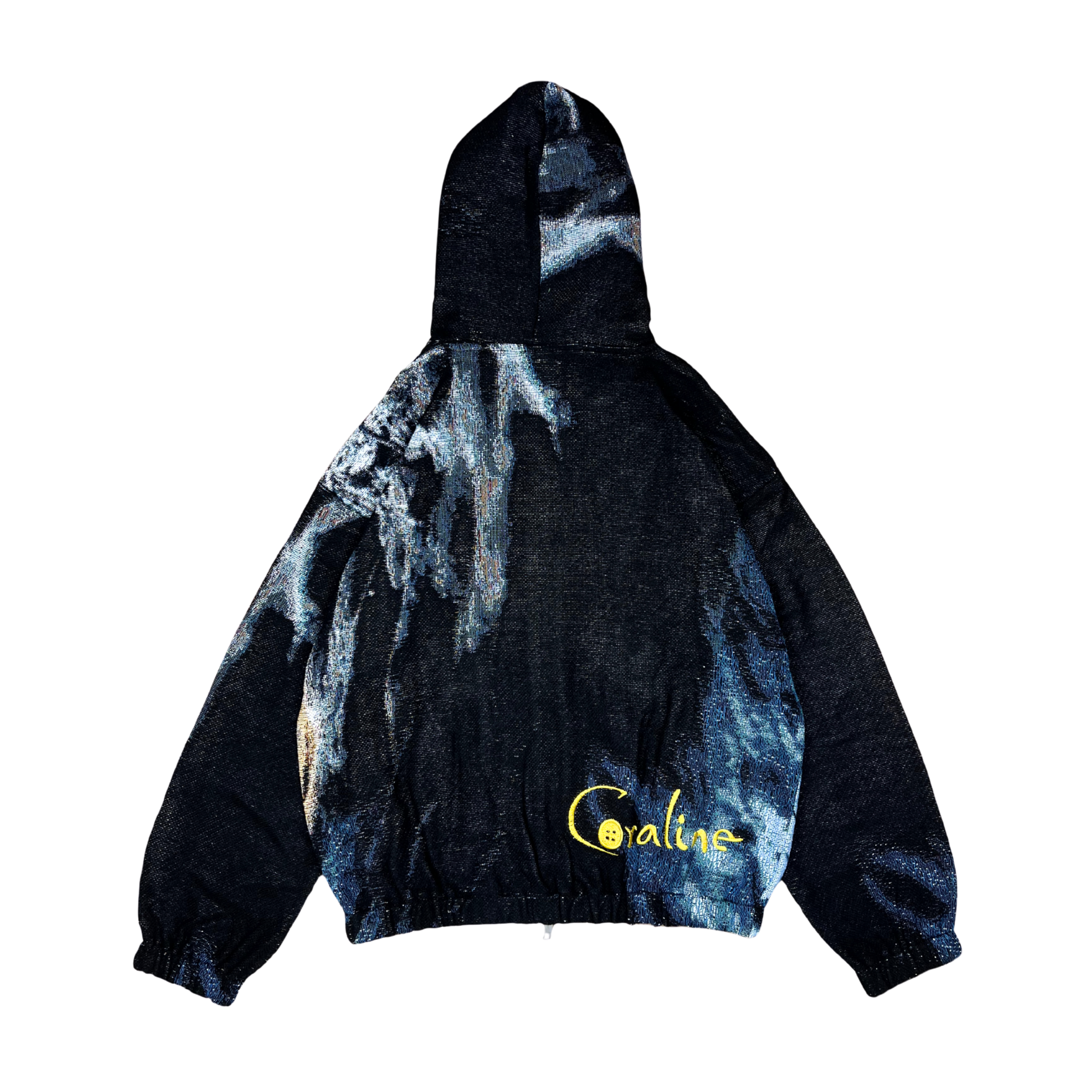 S/S-TAP011