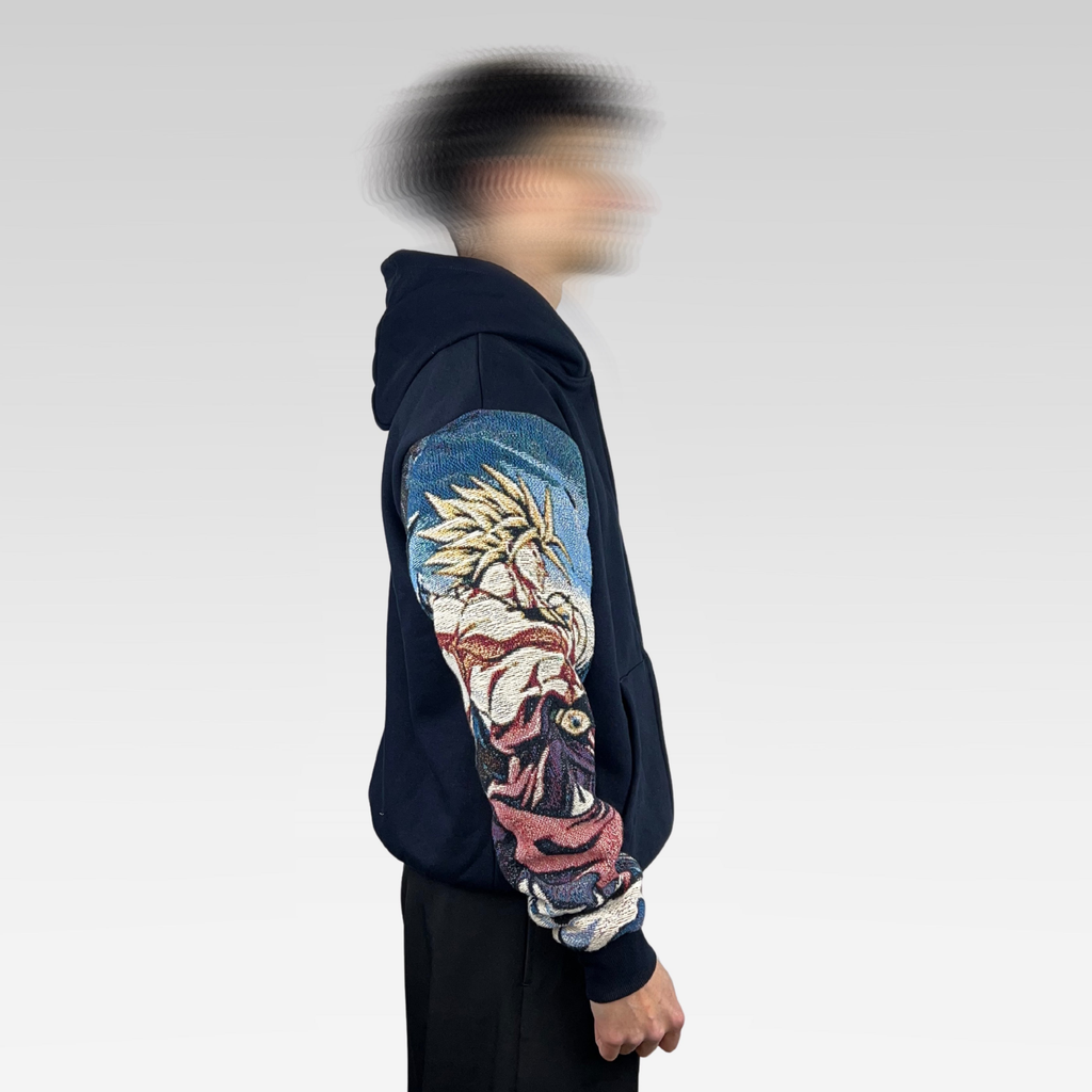 F/WINTER-SLE006