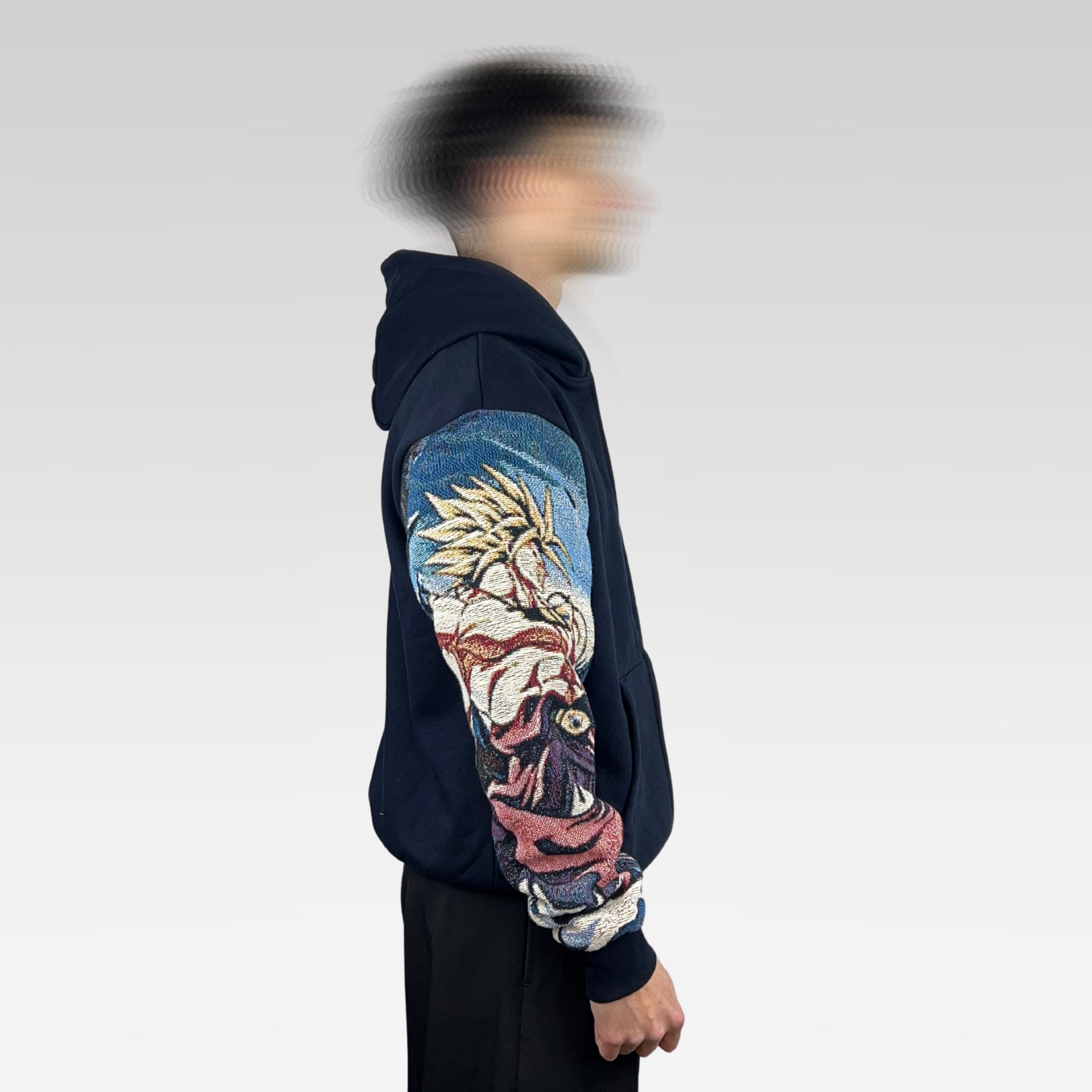 F/WINTER-SLE006