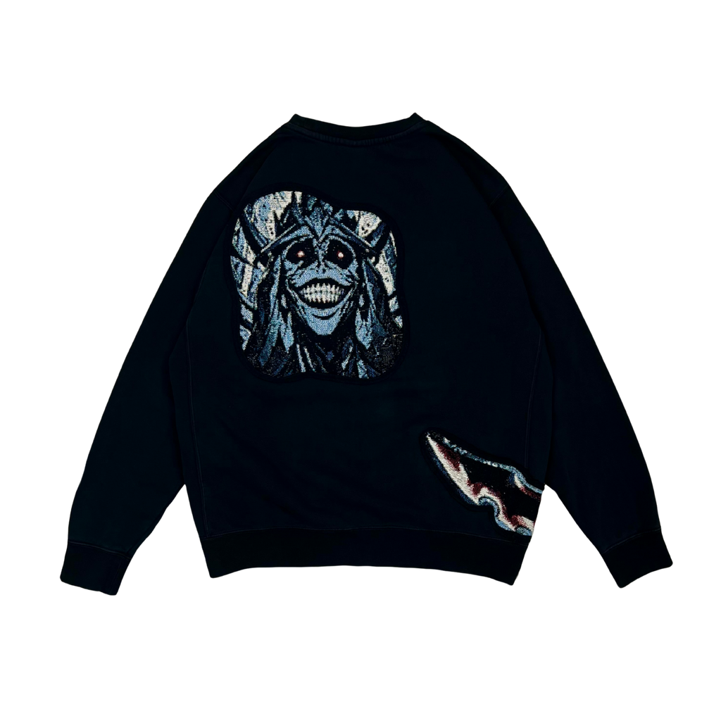 F/W-NVP040