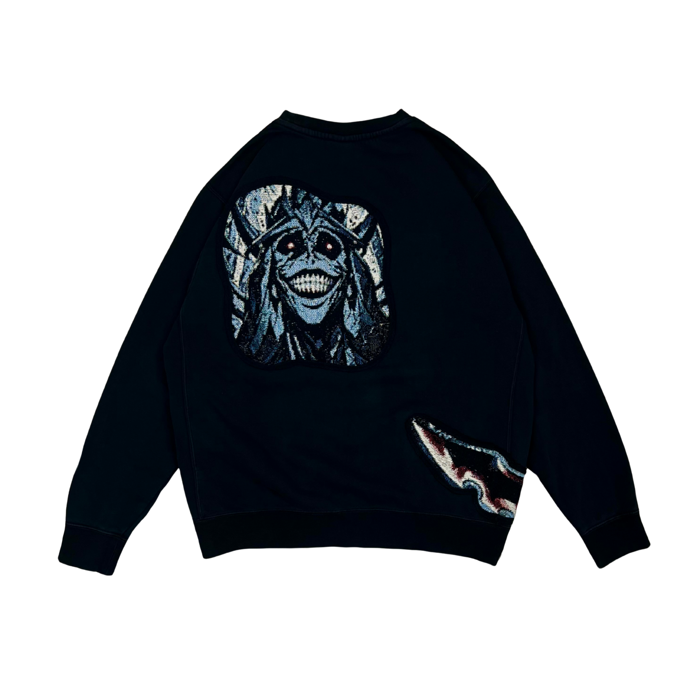 F/W-NVP040