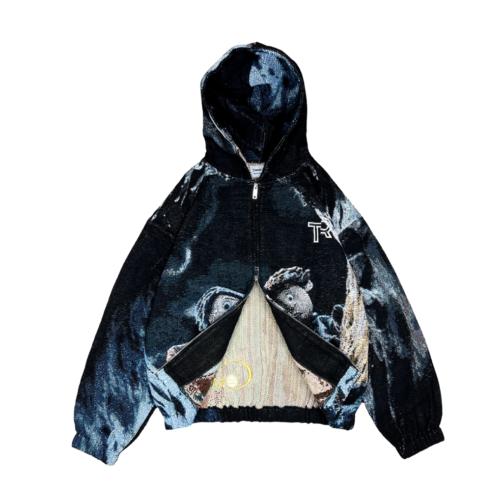 S/S-TAP011
