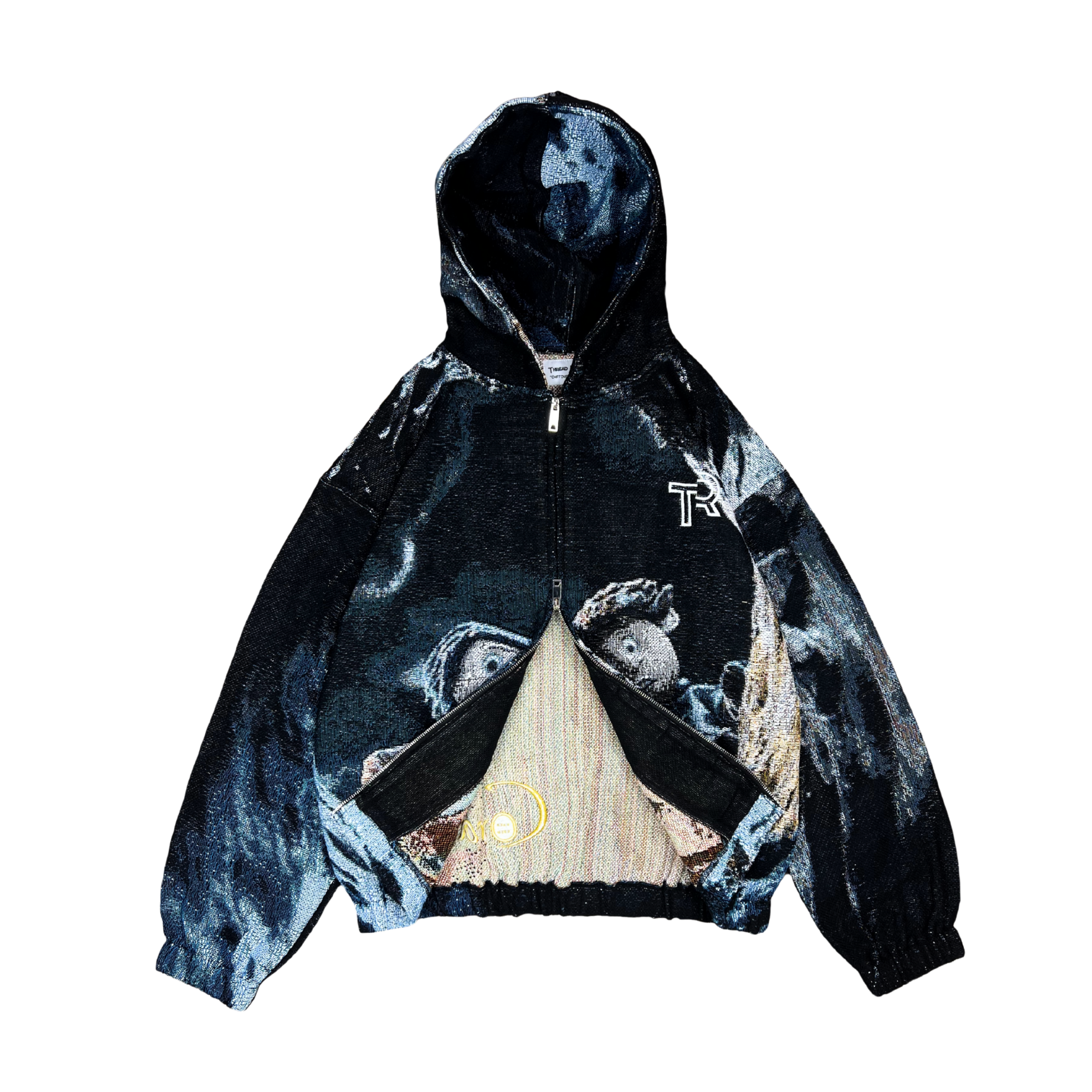 S/S-TAP011