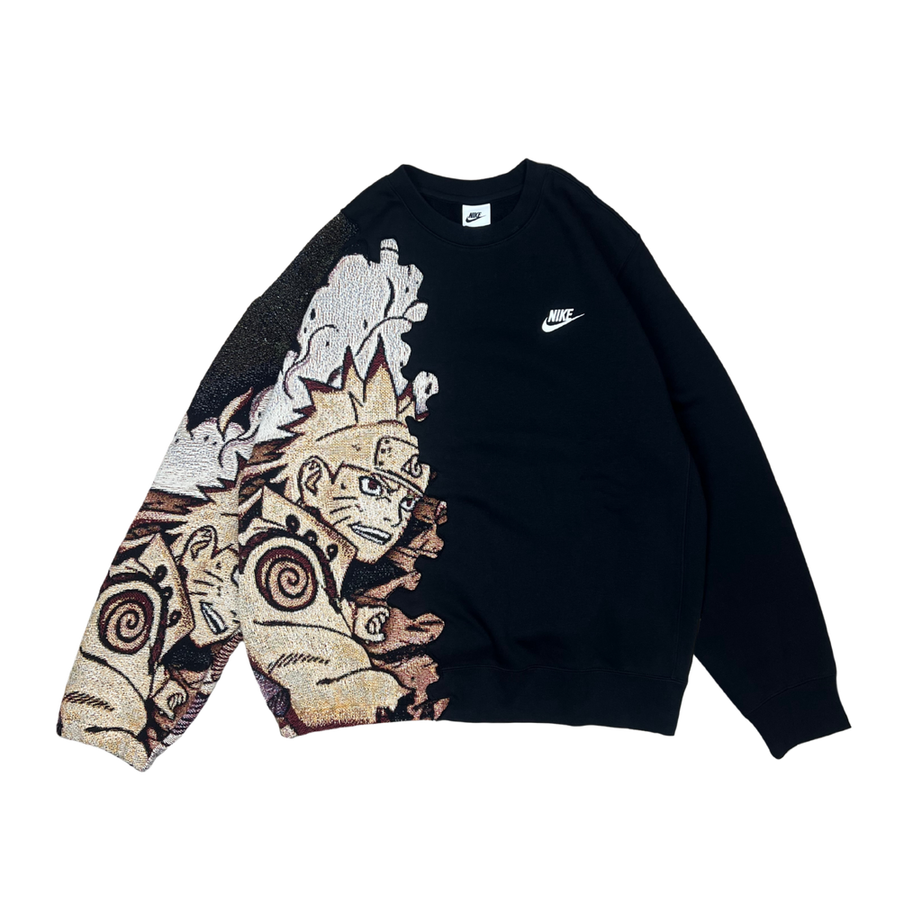 F/W-NVP038
