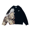 F/W-NVP038