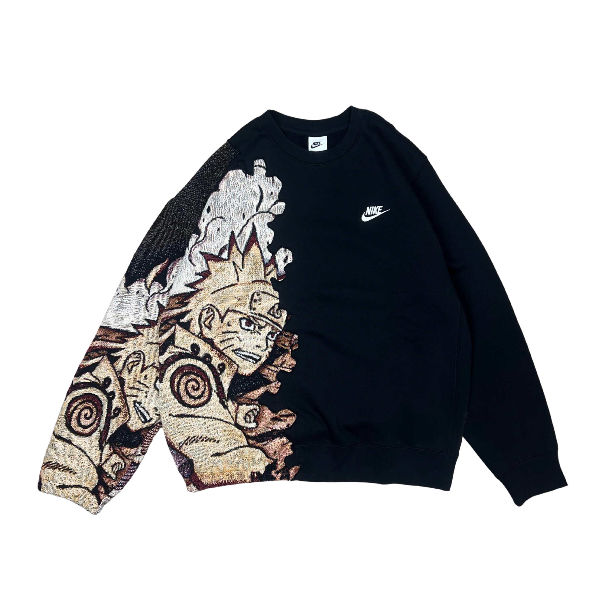 F/W-NVP038