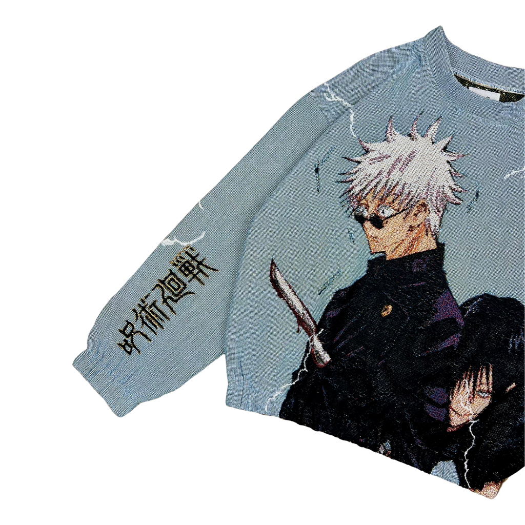 S/S-TAP020