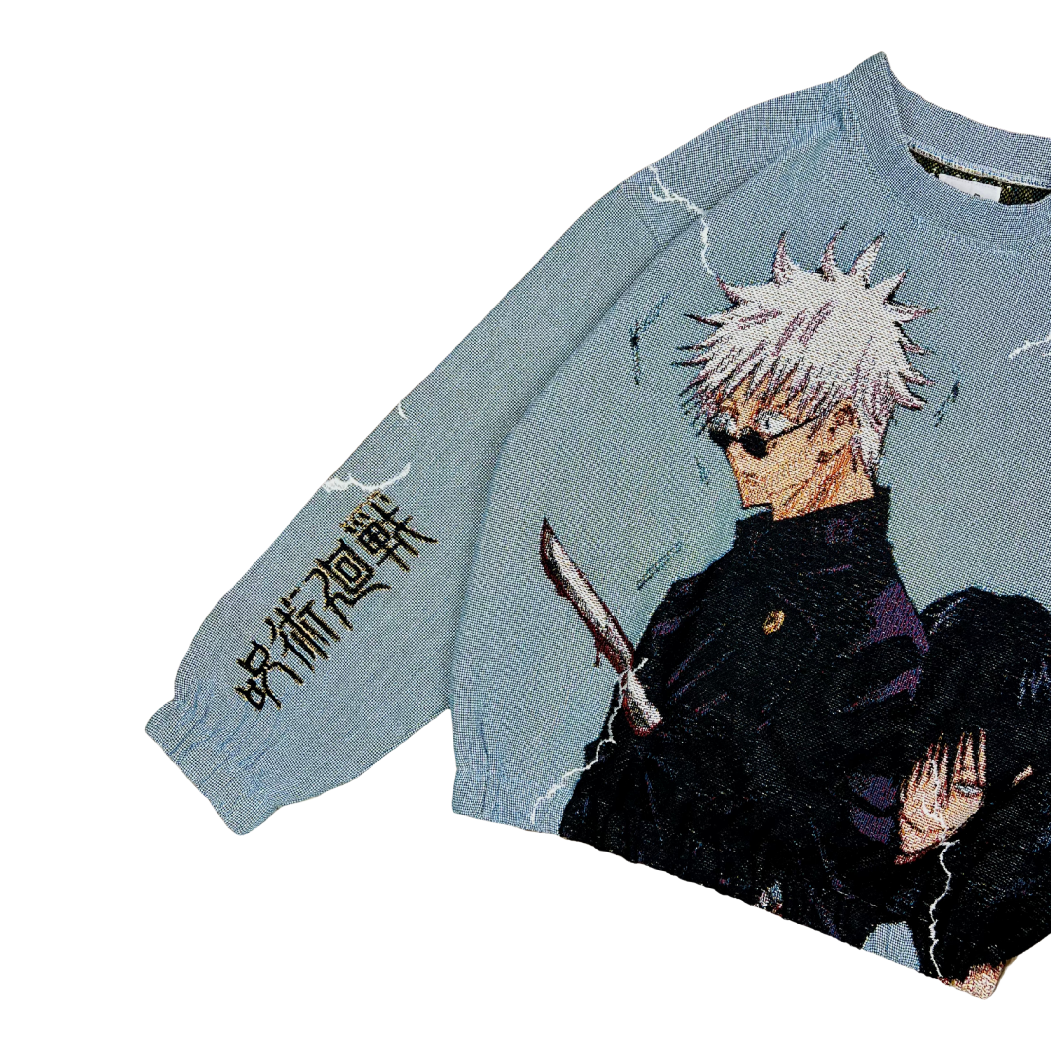 S/S-TAP020