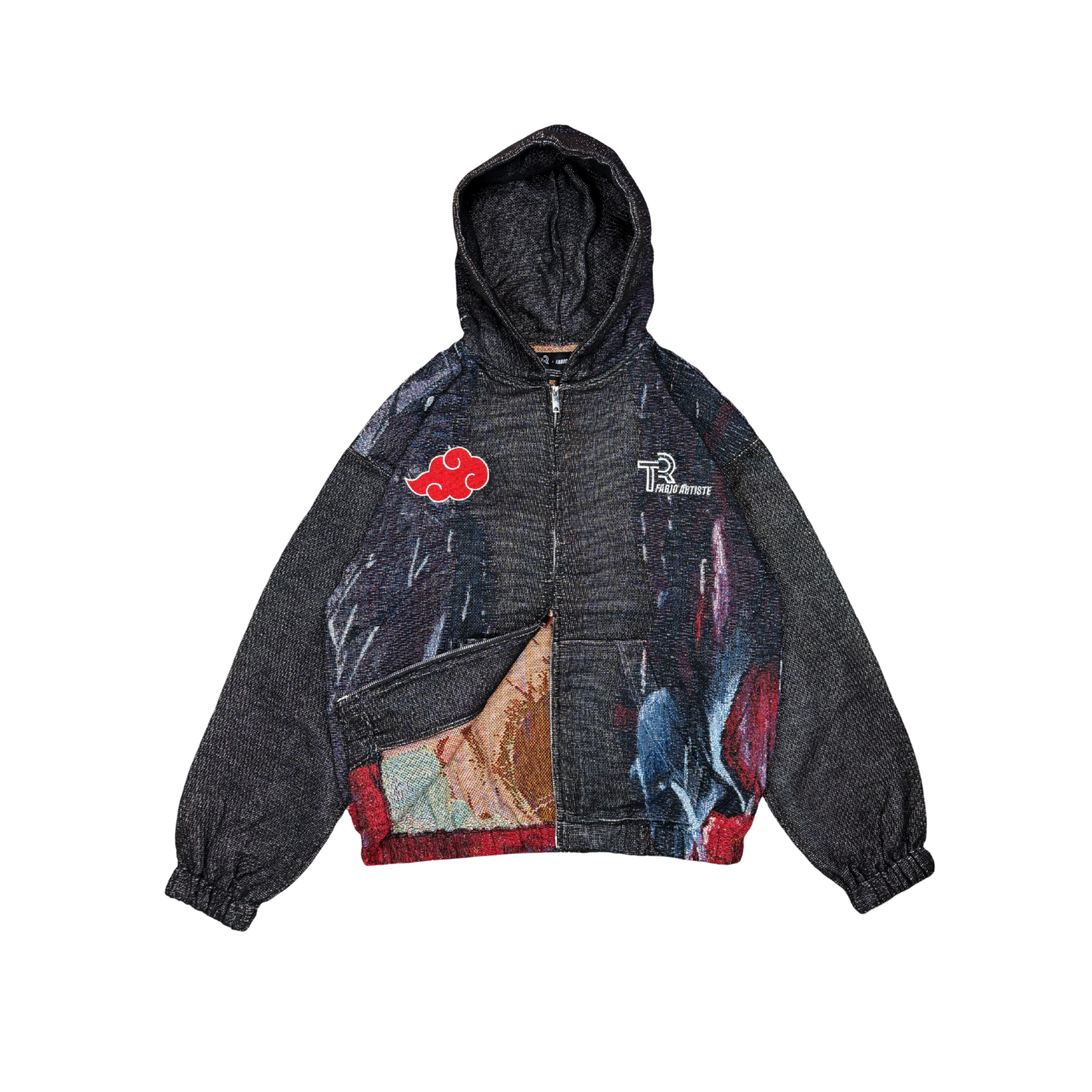 S/S-TAP019