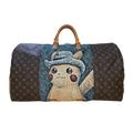 L/V-BAG001