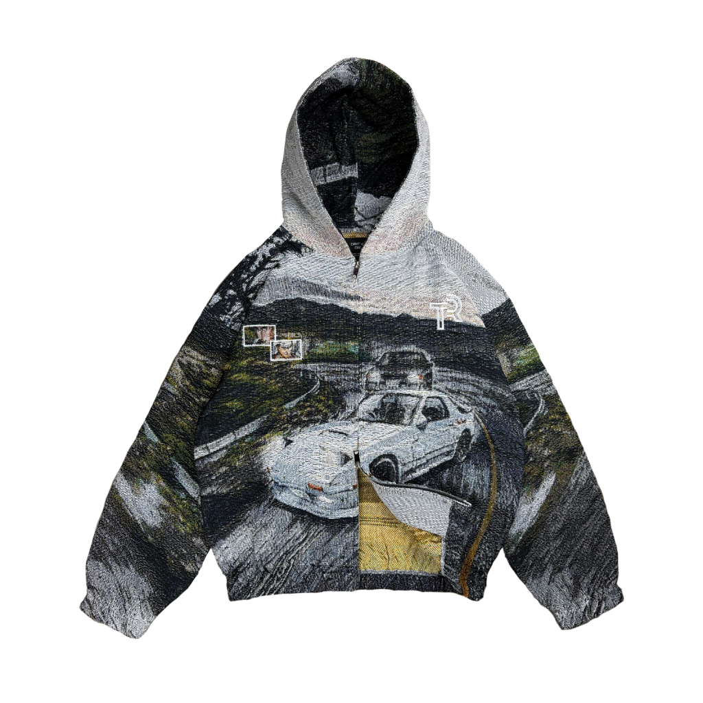 S/S-TAP022