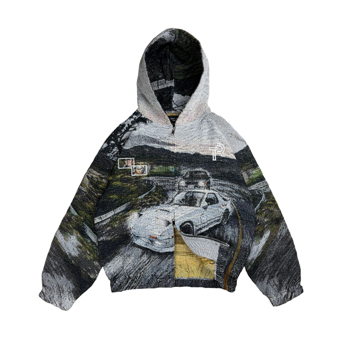 S/S-TAP022
