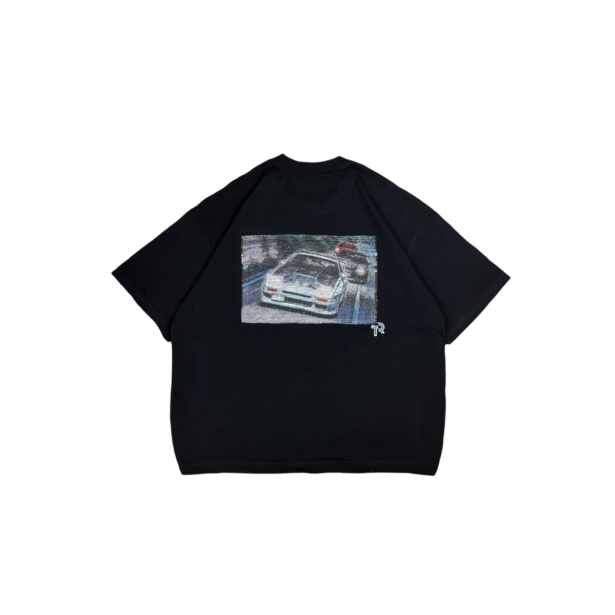S/S-TEE063