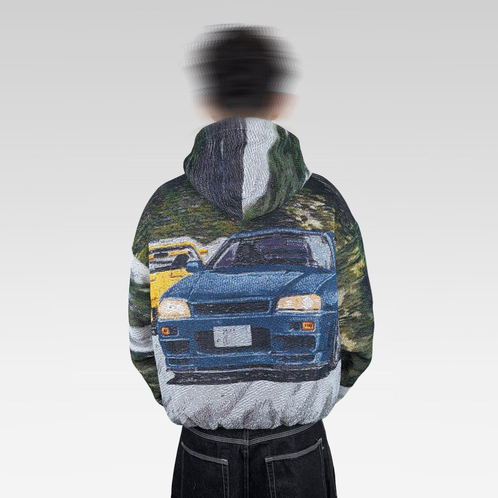 S/S-TAP023