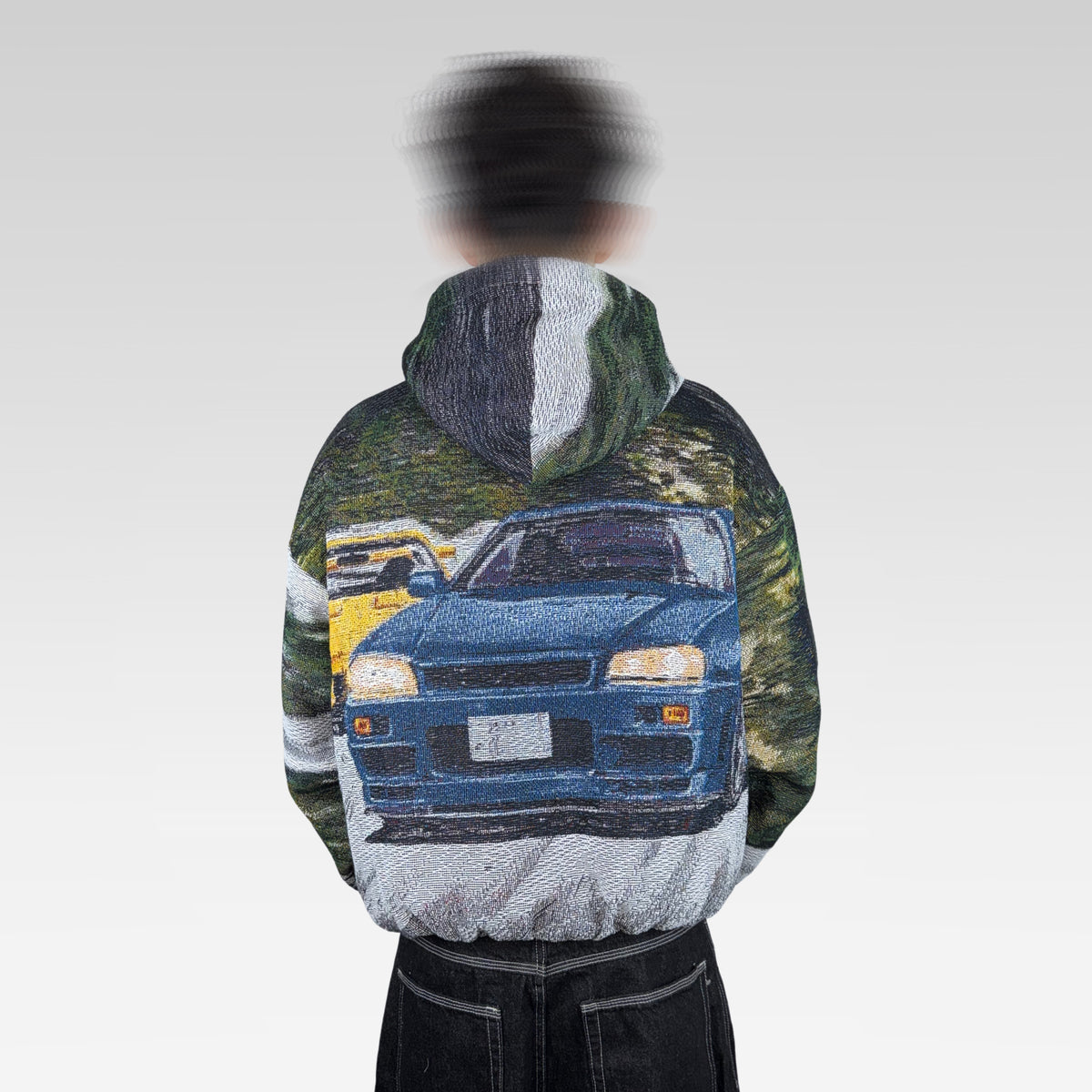 S/S-TAP023