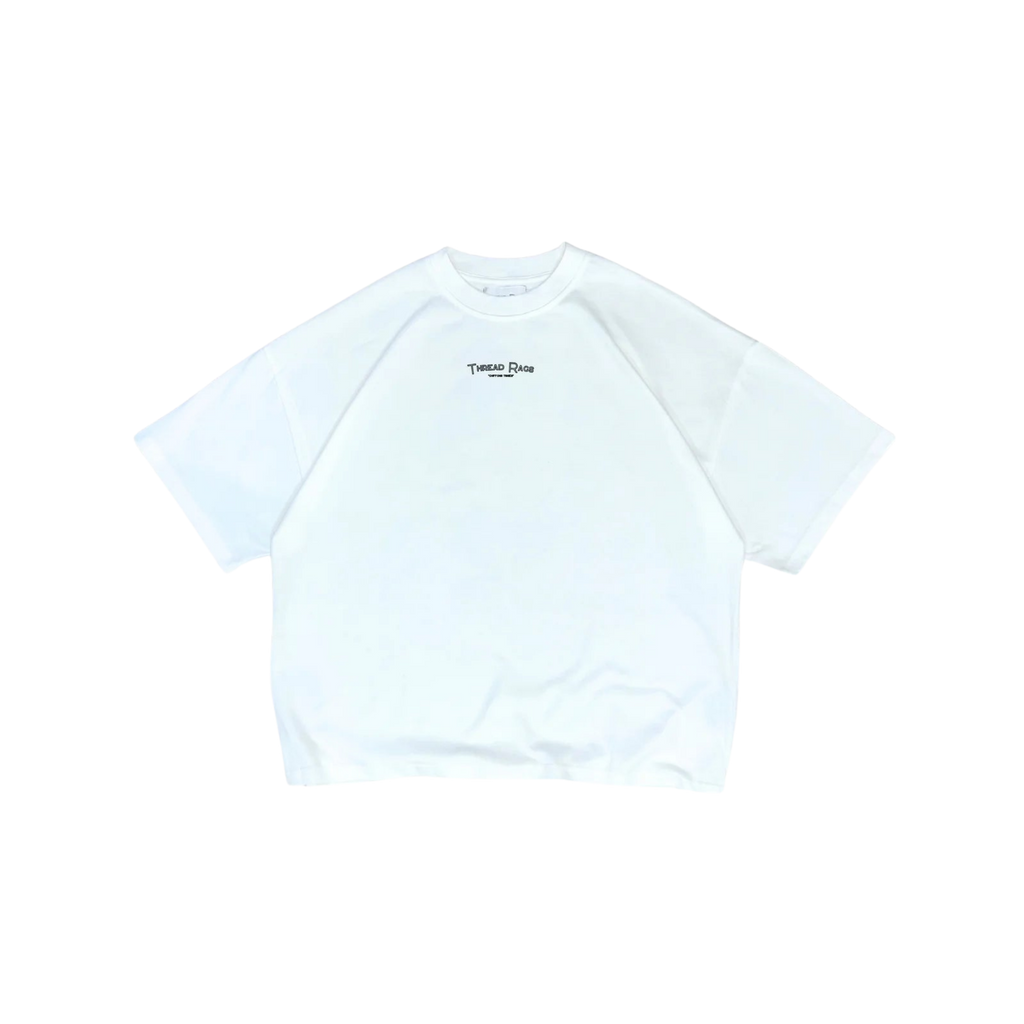 S/S-TEE044