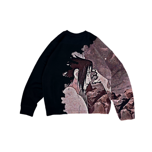 F/W-NVP002