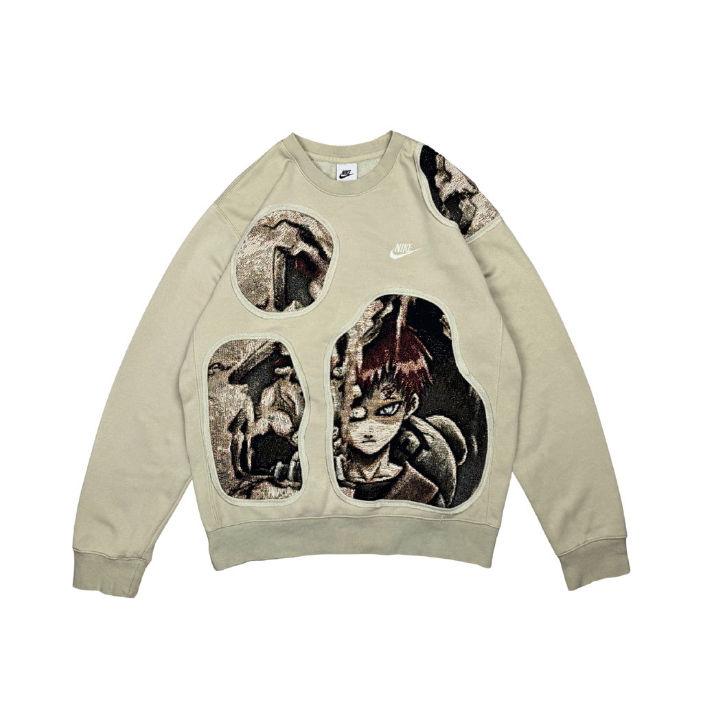 F/W-NVP039