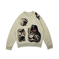 F/W-NVP039