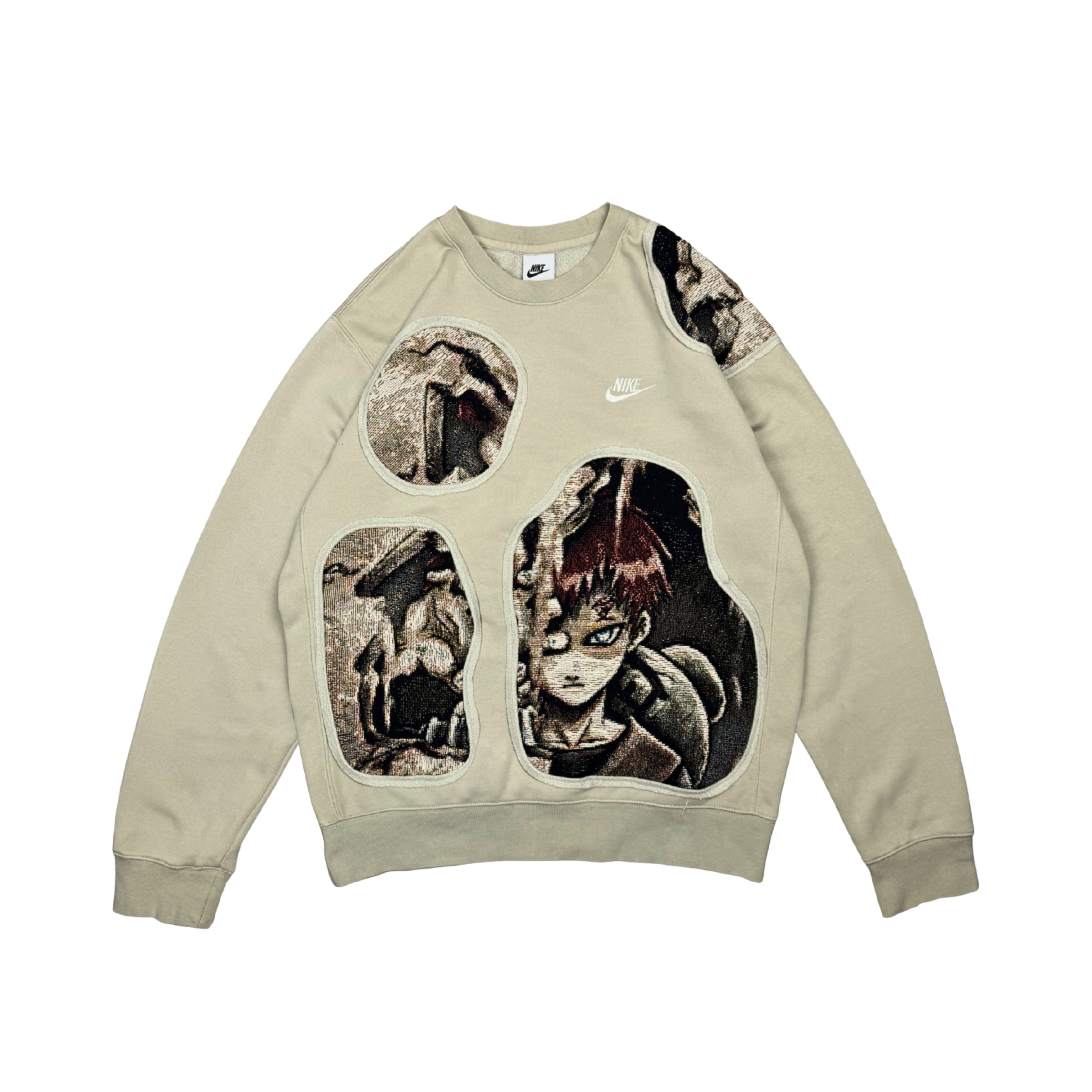 F/W-NVP039