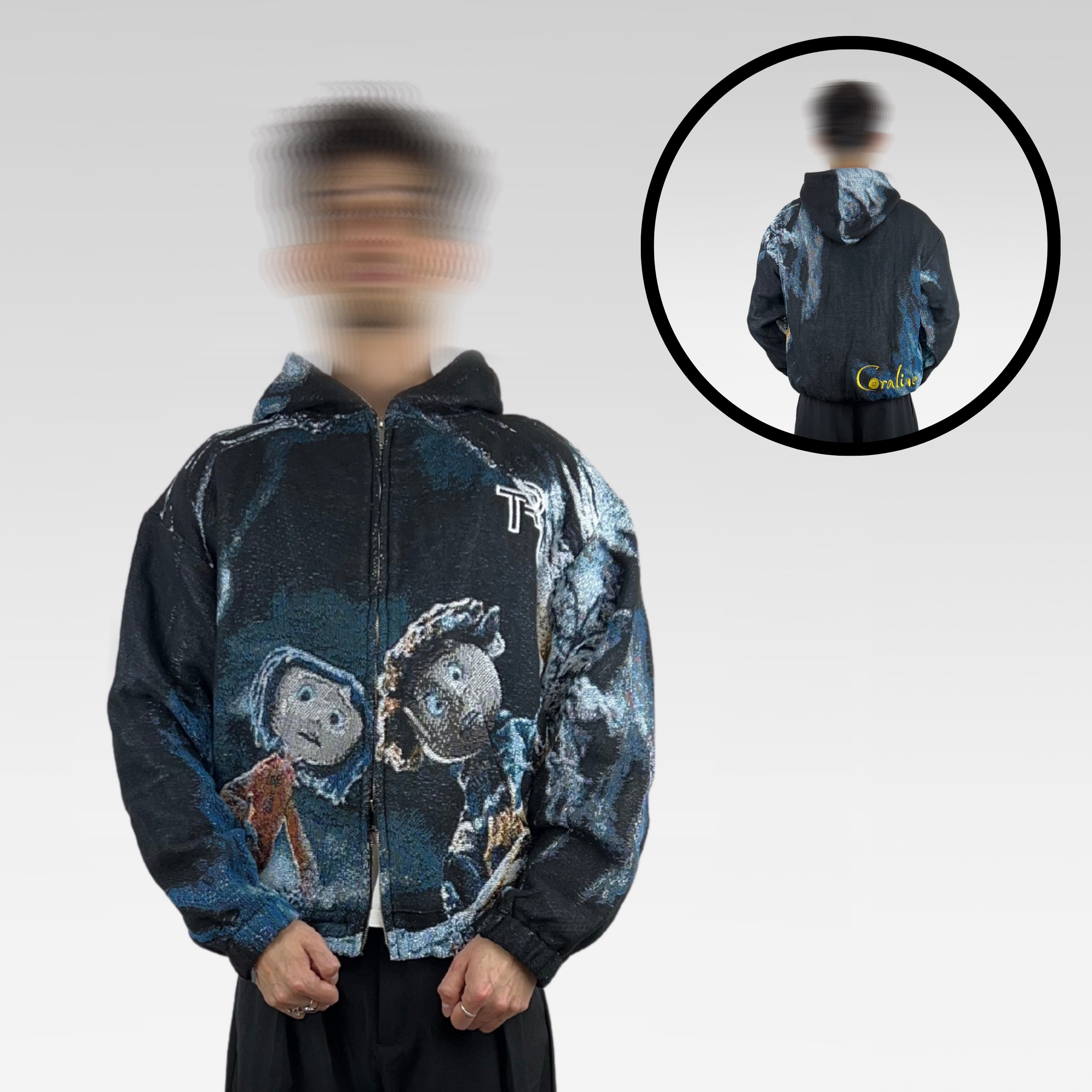 S/S-TAP011