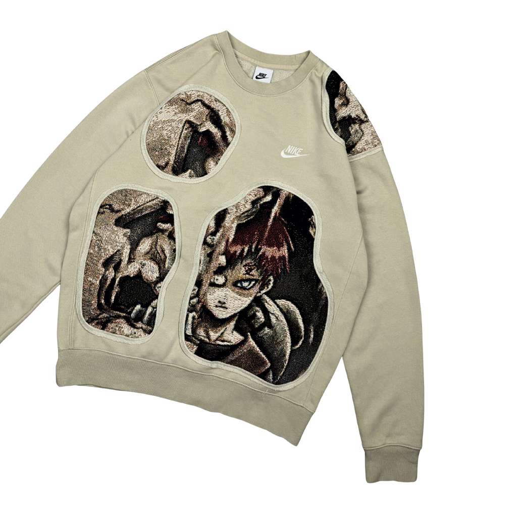 F/W-NVP039
