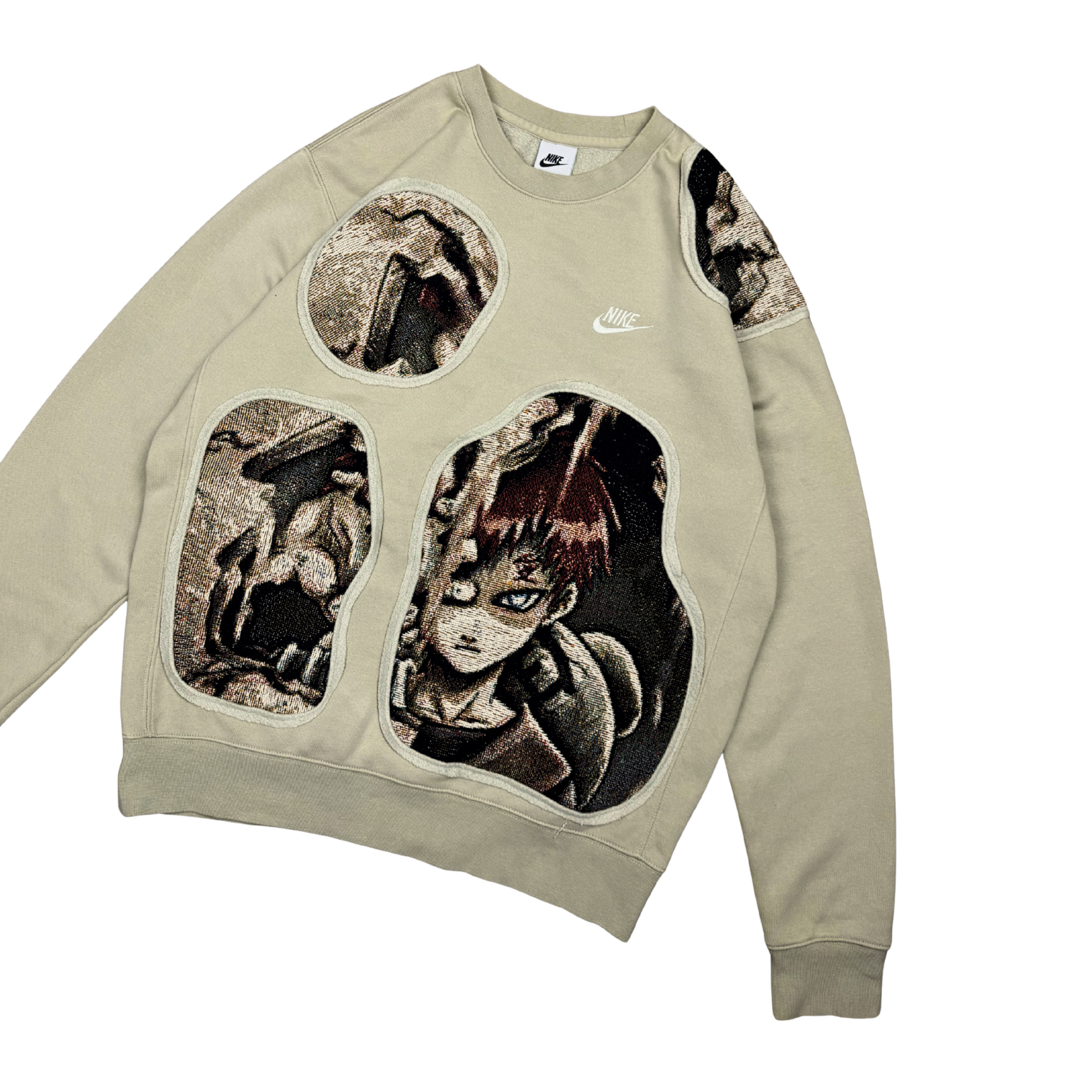 F/W-NVP039