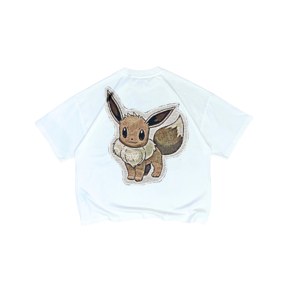 S/S-TEE050