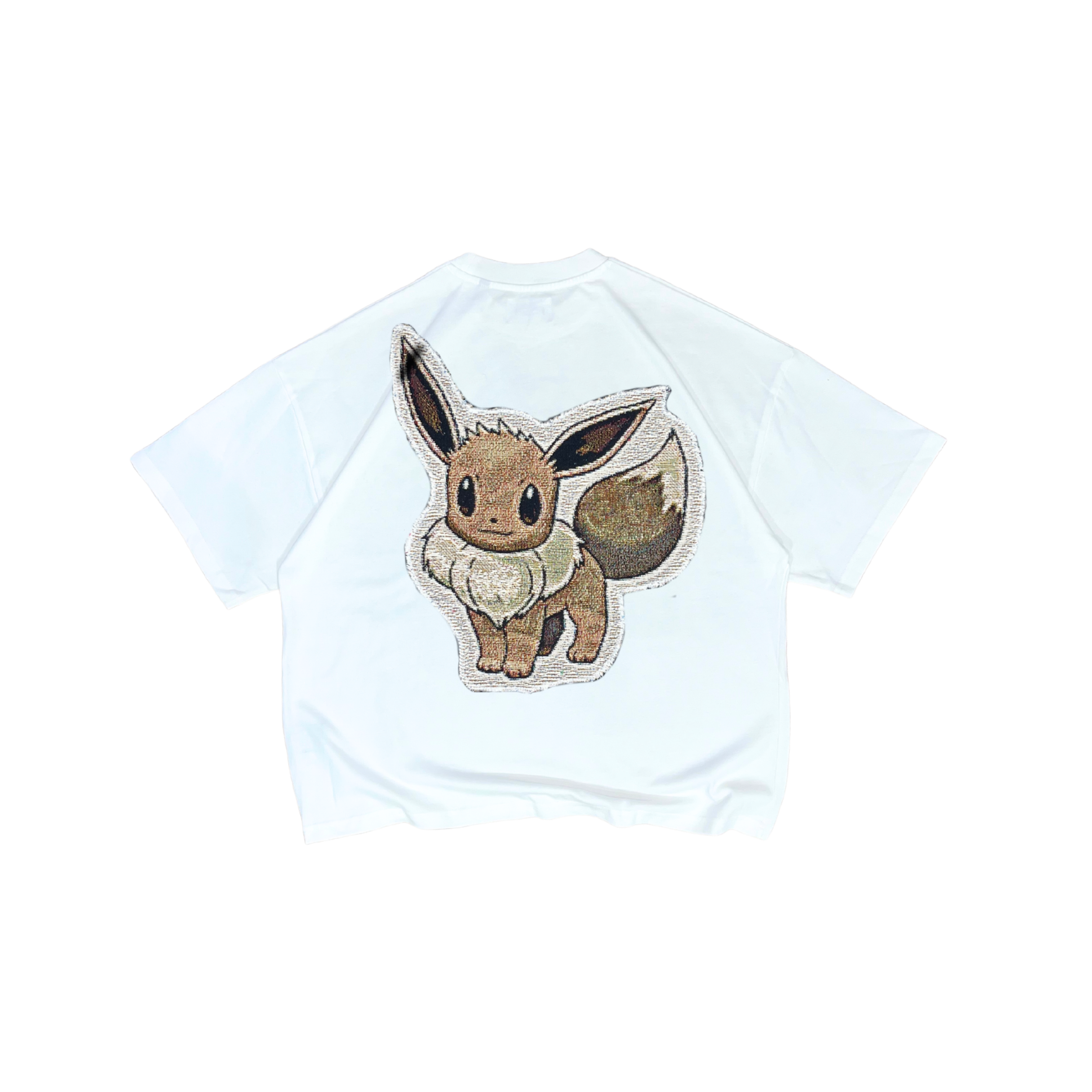 S/S-TEE050