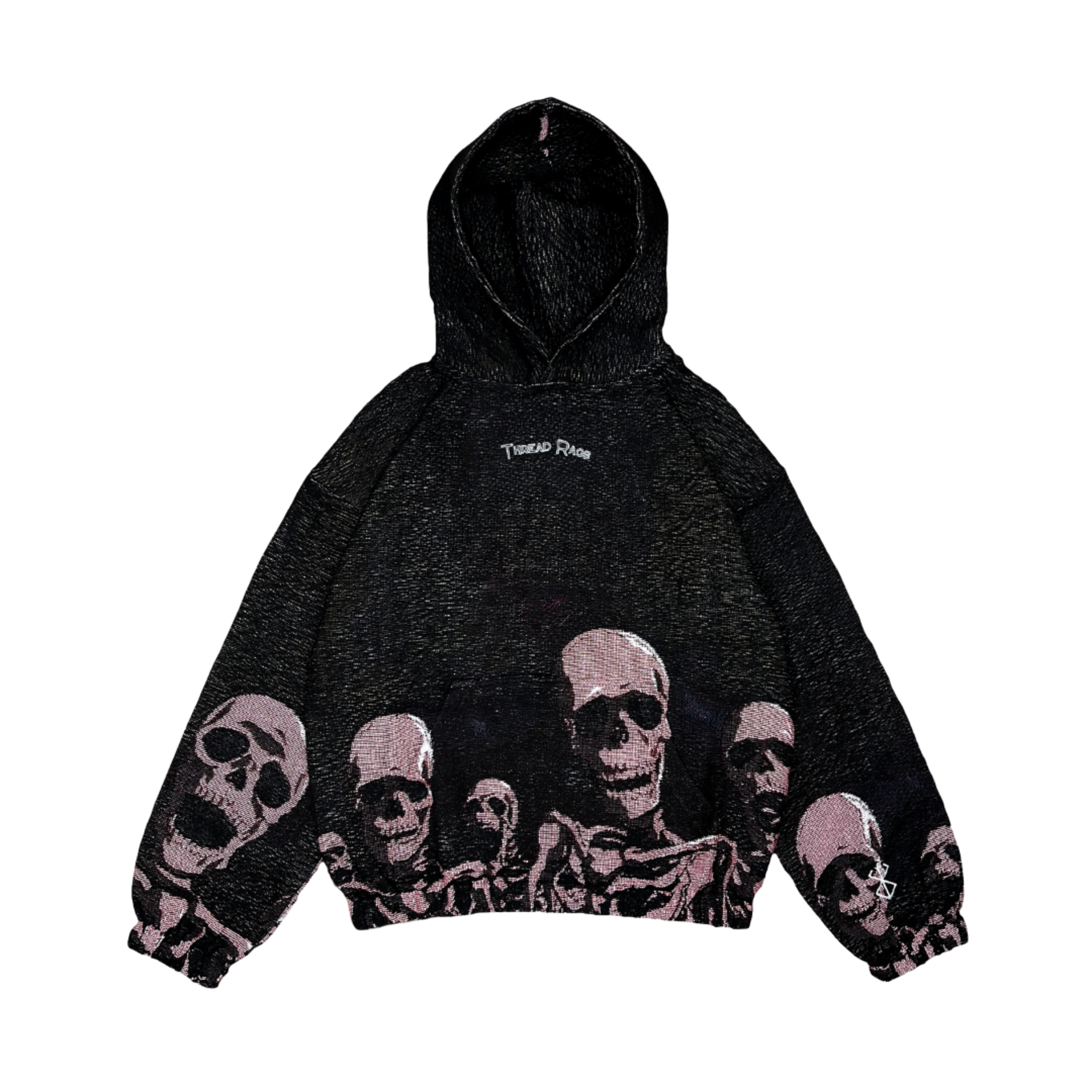 S/S-TAP006