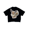 S/S-TEE050