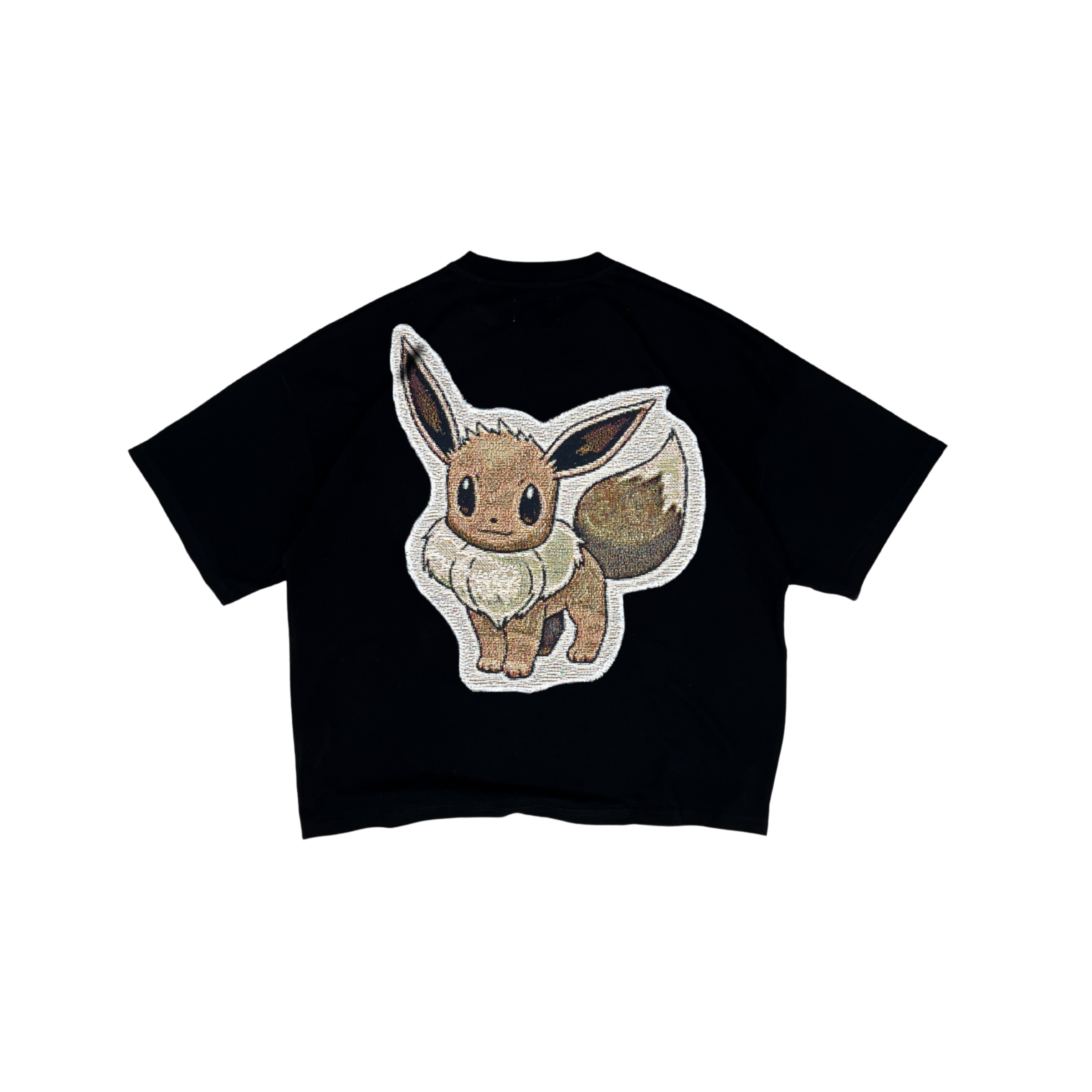 S/S-TEE050