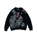 F/W-NVP037
