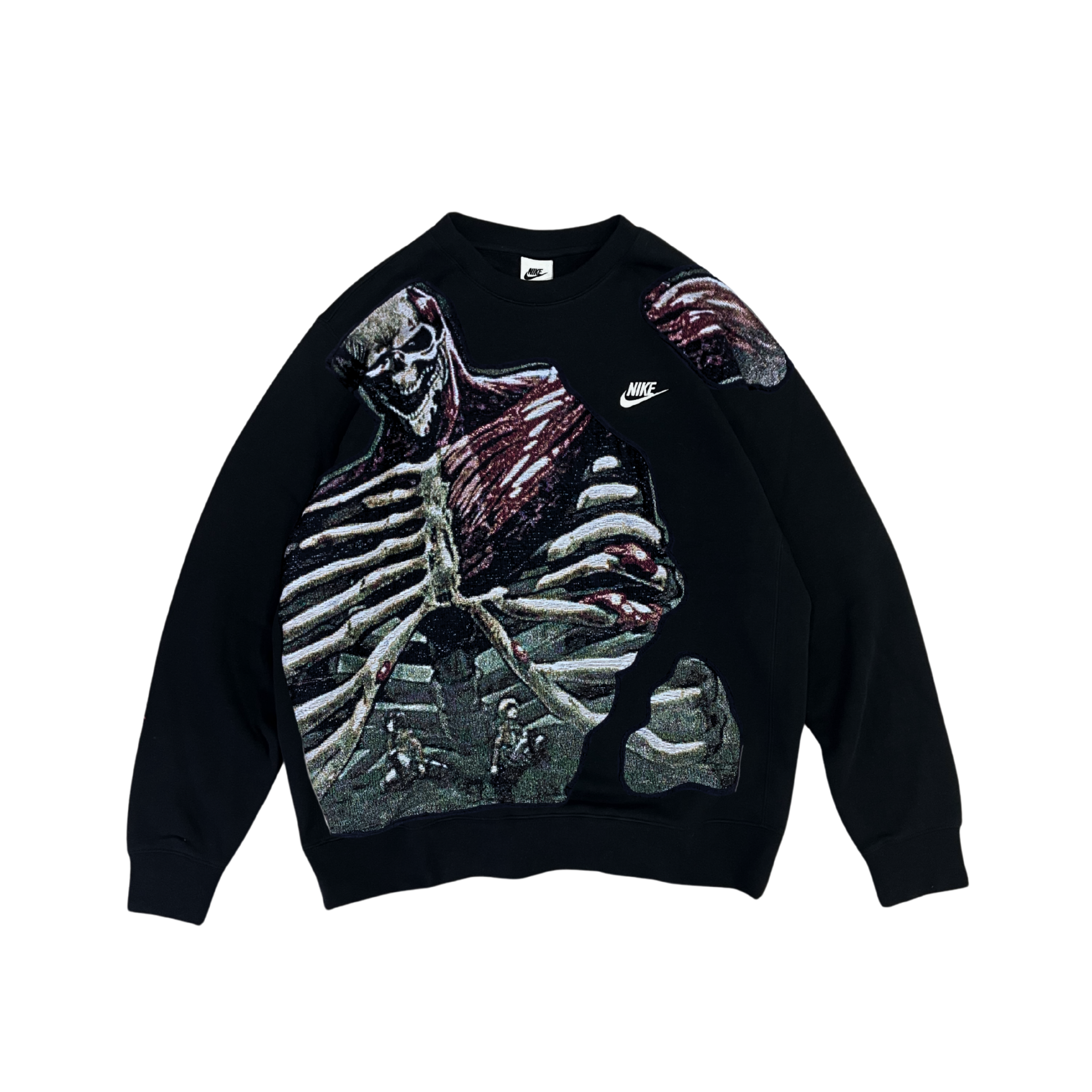 F/W-NVP037
